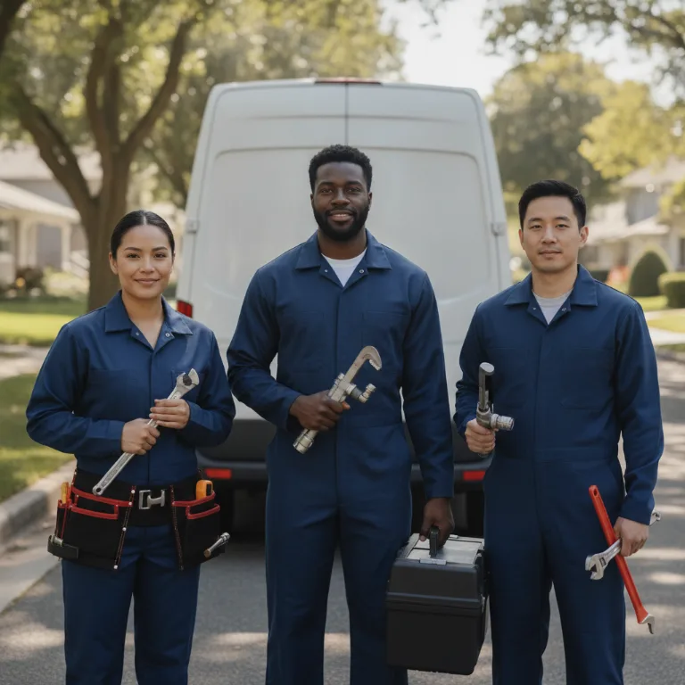 water heater repair Hilo